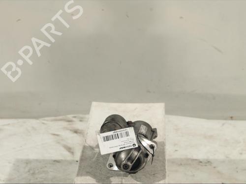 Startmotor FORD FOCUS II (DA_, HCP, DP)  | BP15416627M8 