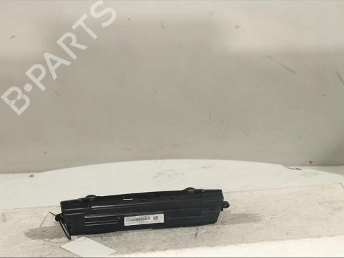 Climate control BMW 3 Touring (F31)  | BP17208942I5 