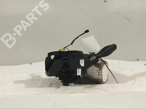 Steering column stalk FORD FIESTA VI (CB1, CCN)  | BP11990703I23 