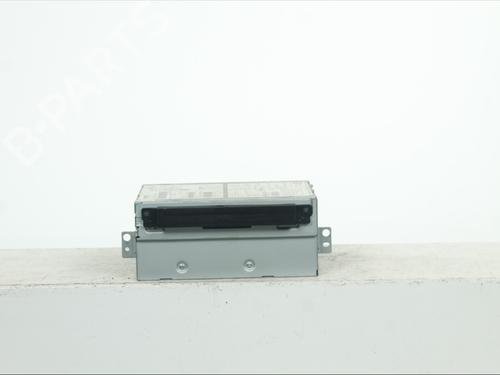 Used Electronic module Electronic module 36960523 36960523
