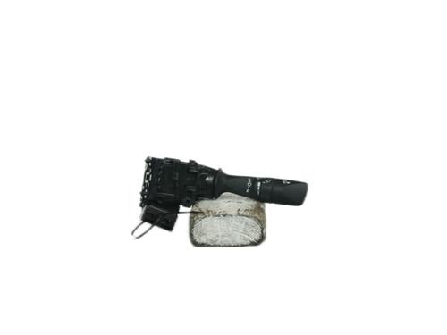 Used Steering column stalk Steering column stalk TOYOTA HILUX VIII Pickup (_N1_) 2.4 D 4WD (GUN125_, GUN125R) (150 hp) 40518174 40518174