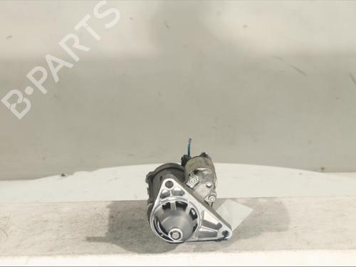Startmotor TOYOTA AURIS (_E18_) 1.8 Hybrid (ZWE186_, ZWE186R) (136 hp) 16320487
