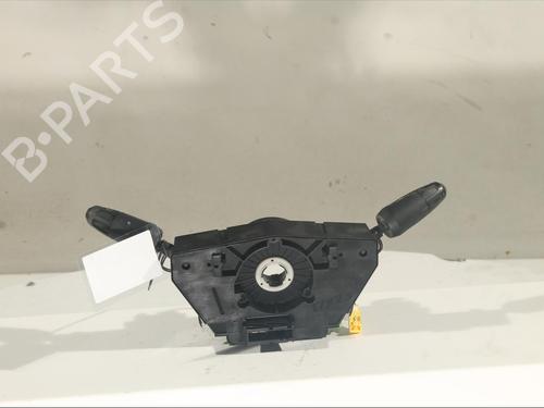 Steering column stalk OPEL CORSA D (S07) 1.3 CDTI (L08, L68) | BP19082041I23 