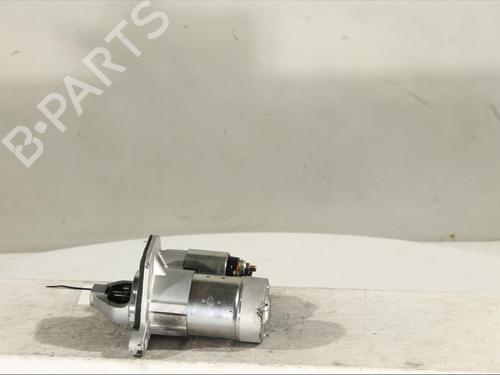 Starter RENAULT MEGANE IV Hatchback (B9A/M/N_) 1.6 dCi 165 | BP16533086M8 