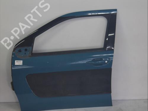 left-front-door-citroen-c4-cactus-2014-32277714 main image