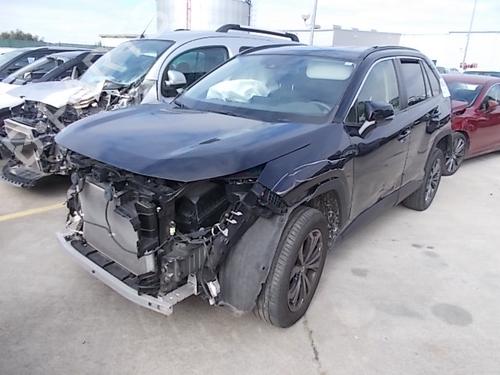 Left front fog light CHRYSLER 300M (LR) 3.5 V6 24V | BP26651329C30 