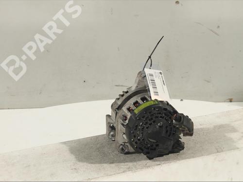 Alternator HYUNDAI KONA (OS, OSE, OSI)  | BP11909755M7 