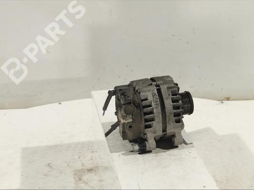 Alternator PEUGEOT 508 I (8D_) 2.0 HDi | BP11904329M7 