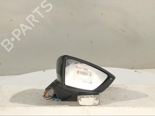 right-mirror-seat-leon-st-5f8-2012-2013-2014-2015-2016-2017-2018-2019-2020-28419258 main image
