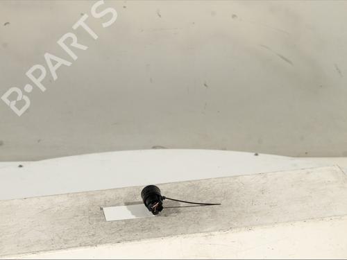 Switch RENAULT MEGANE III Hatchback (BZ0/1_, B3_) 1.2 TCe (BZ16, BZ28) | BP30740910I30 - Image 2