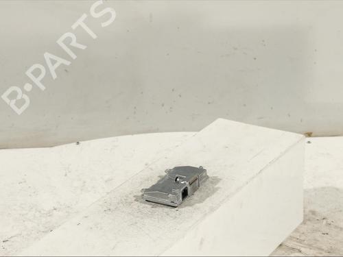 Electronic module SEAT LEON (5F1)  | BP13684922M83 