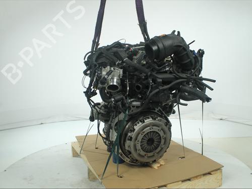 Engine KIA STONIC (YB) 1.0 T-GDi Eco-Dynamics+ | BP38628584M1 - Image 2