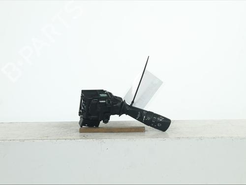 Used Steering column stalk Steering column stalk 37226930 37226930
