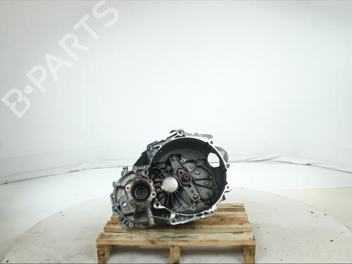 gearbox-seat-ateca-kh7-khp-2016-36367966 main image