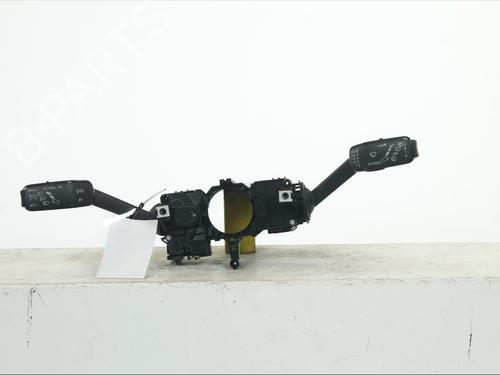 Used Steering column stalk Steering column stalk 37676017 37676017
