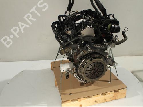 Engine FORD PUMA (J2K, CF7) 1.0 EcoBoost mHEV | BP29151097M1 - Image 2