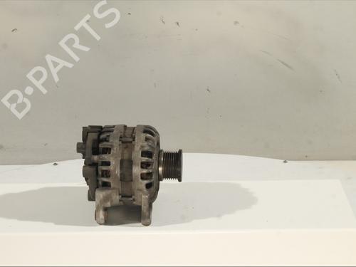 Alternator SMART FORFOUR Hatchback (453) 0.9 (453.044, 453.053) | BP32277870M7 - Image 3
