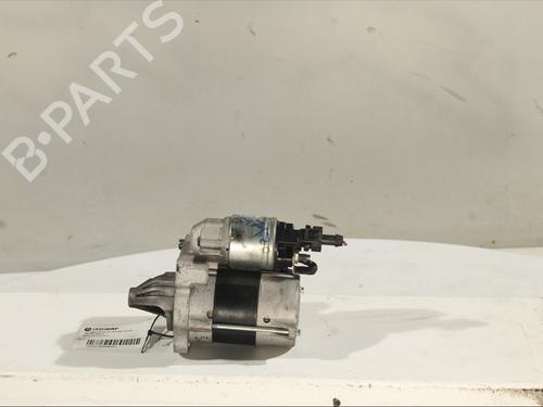Used Starter Starter CITROËN C3 III (SX) 1.2 THP 110 (SXHNPS, SXHNZT, SXHNZ6) (110 hp) 29268917 29268917