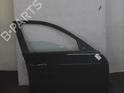 Used Right front door BMW 3 (E90) [2004-2012]  18142911