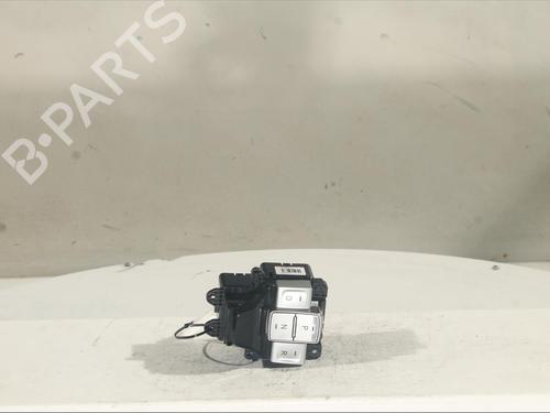 Used Switch Switch 24399412 24399412