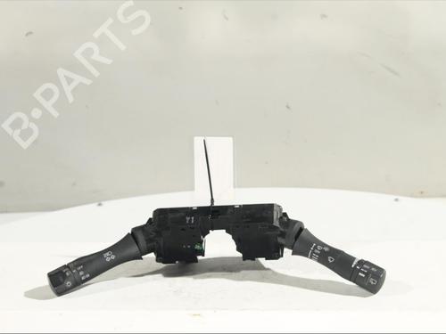 steering-column-stalk-nissan-leaf-ze0-2010-2011-2012-2013-2014-2015-2016-2017-26283310 main image