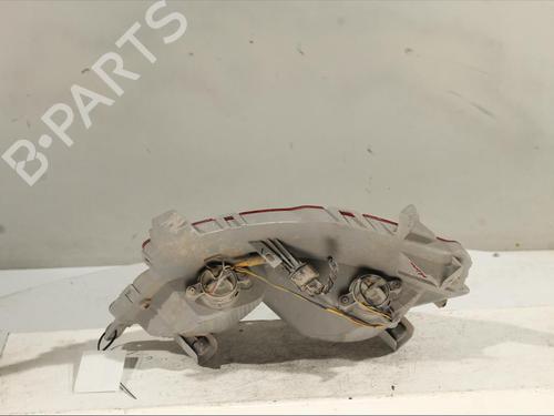 Right taillight KIA SPORTAGE IV (QL, QLE) 1.6 CRDi Eco-Dynamics+ | BP27555196C35 