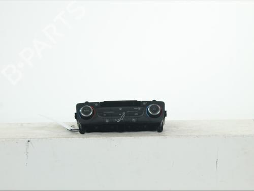 Comando clima Comando clima FORD FOCUS III Turnier 1.5 TDCi (120 hp) 37511891 37511891