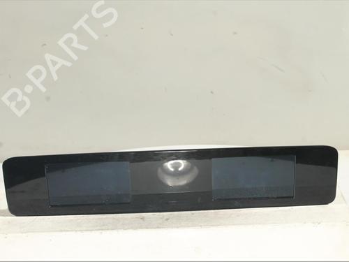 instrument-cluster-mercedes-benz-glb-x247-2019-26925878 main image