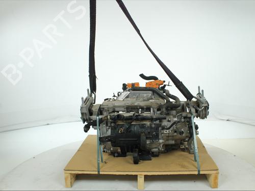 electronic-module-citroen-c4-iii-ba_-bb_-bc_-2020-40026458 main image