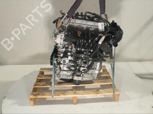 Motor für KIA NIRO I (DE) 1.6 GDI Hybrid (141 hp) 18898901