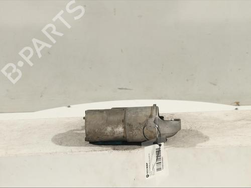 Used Starter Starter KIA SPORTAGE III (SL) 1.7 CRDi (116 hp) 11983700 11983700