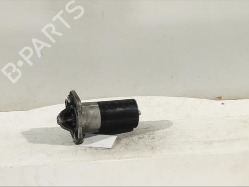 Used Starter Starter NISSAN PULSAR Hatchback (C13) 1.2 DIG-T (115 hp) 11904780 11904780