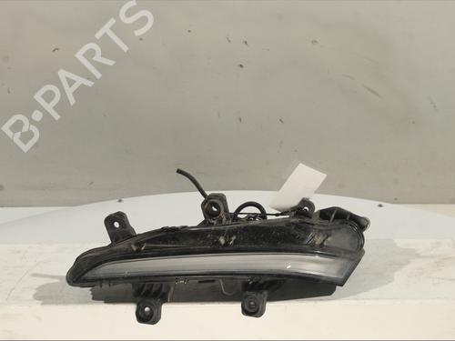 Used Right daytime light PEUGEOT 2008 II (UD_, US_, UY_, UJ_, UR_, UC_) 1.5 BlueHDI 130 (131 hp) 32333382