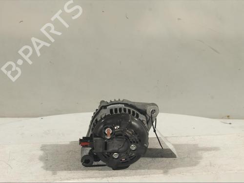 Alternator JEEP CHEROKEE (KL)  | BP15883525M7 