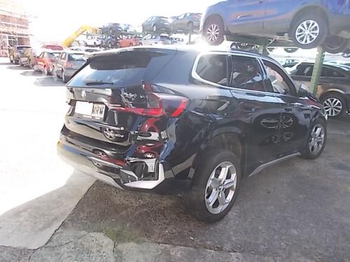 Engine BMW X1 (U11) xDrive 20 d Mild-Hybrid | BP25835441M1  - Image 8