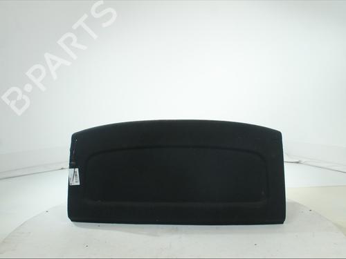 Used Rear parcel shelf Rear parcel shelf 37511982 37511982