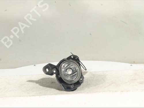 Used Right front fog light Right front fog light MAZDA CX-5 (KE, GH) 2.0 (KEEFW) (165 hp) 24519870 24519870