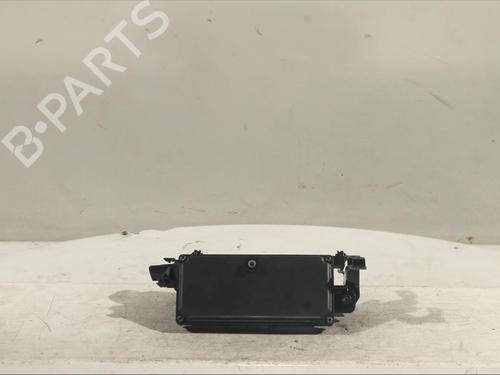 Used Electronic module Electronic module VOLVO XC90 II (256) D5 AWD (235 hp) 24351715 24351715