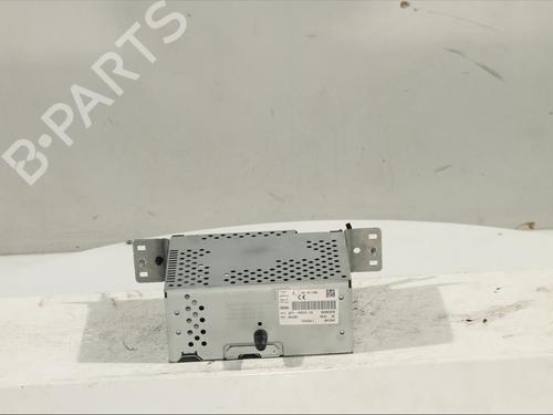Used Electronic module Electronic module FORD FOCUS IV (HN) 1.0 EcoBoost (125 hp) 12085007 12085007