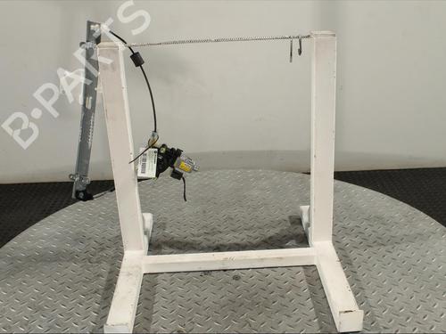 front-right-window-mechanism-kia-picanto-iii-ja-10-82402g6010-2017-12079099 main image