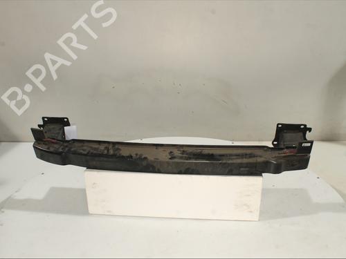 Used Crossmember Crossmember VW PASSAT ALLTRACK B8 Variant (3G5, CB5) 2.0 TDI 4motion (190 hp) 32201001 32201001