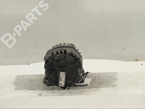 Alternator CITROËN C-ELYSEE (DD_) 1.6 BlueHDi 100 | BP11908588M7 