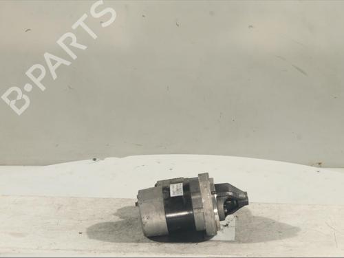 Startmotor FORD FOCUS III [2010-2020]  15883751