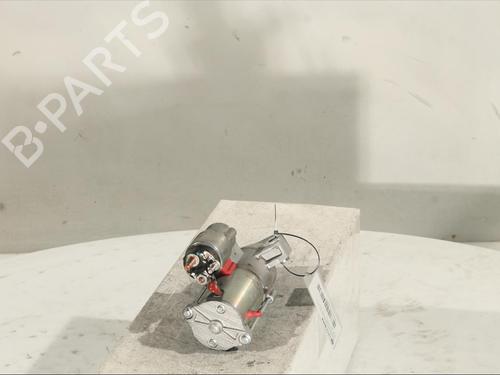 Startmotor FORD FOCUS IV (HN)  | BP18089641M8 