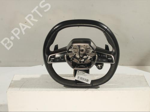 steering-wheel-renault-austral-2022-32740781 main image