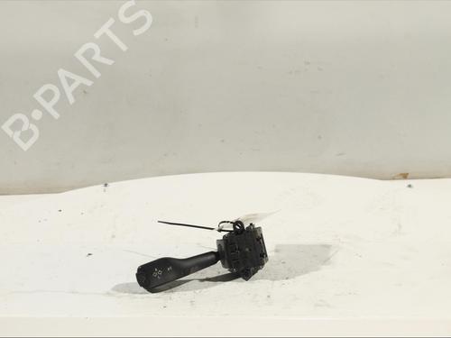 Used Steering column stalk Steering column stalk BMW X5 (E53) 3.0 d (184 hp) 11903431 11903431