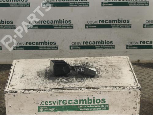 Used Steering column stalk HONDA ACCORD VIII (CU) 2.2 i-DTEC (CU3) (150 hp) 11896788