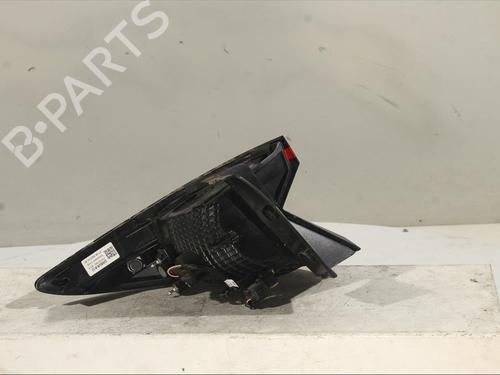 Right taillight HYUNDAI TUCSON (NX4E, NX4A) 1.6 CRDi Hybrid 48V HTRAC | BP30188751C35 - Image 2