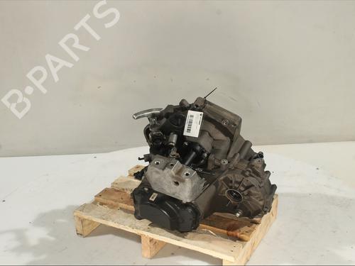 Gearbox SEAT IBIZA V (KJ1, KJG) 1.0 | BP29986349M3 