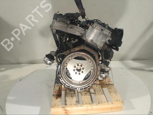 Engine MERCEDES-BENZ C-CLASS (W203)  | BP21500120M1 
